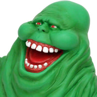 Ghostbusters -  SLIMER Premium Motion Statue by Factory Entertainment