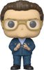 Seinfeld TV - Newman the Mailman Funko Pop! Vinyl Figure