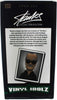 Marvel Stan Lee - STAN LEE Vinyl Idolz Statue by Funko