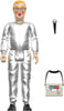 DEVO Music Band - Booji Boy 3.75" ReAction Figure by Super 7