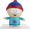 South Park - South Park Set of 4-pc 3.75" Figures by Super Impulse
