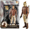 The Rocketeer - Rocketeer Legacy Collection Action Figure by Funko