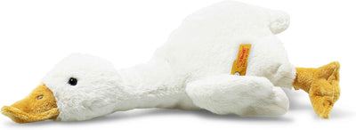 STEIFF  - GILDA Goose 10