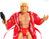 WWE - Wrestling Retro Superstars Ric Flair Action Figure by Mattel