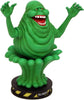 Ghostbusters -  SLIMER Premium Motion Statue by Factory Entertainment