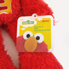 Sesame Street - ELMO Superhero Take Along 12" Premium Plush by GUND