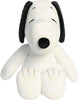 Peanuts  - Jumbo 33 inch Floppy SNOOPY Plush by Aurora