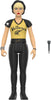 Blondie Music Band - Debbie Harry (Vultures) 3.75" ReAction Figure by Super 7