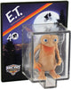 E.T. - World's Smallest The Extra-Terrestrial Micro Figure by Super Impulse