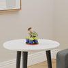 DISNEY - TOY Story & Pixar Resin Figurine by Precious Moments Inc.