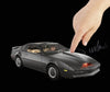 Knight Rider - K.I.T.T. Car Building Set by Playmobil