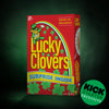 Leprechaun - Ultimate Leprechaun Doll - Exclusive KICKSTARTER Version by Trick or Treat Studios *PRE-ORDER*