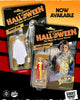 Halloween Movie - Wave 3 Set of 2-pcs 3.75" Scale Action Figures by Plastic Meatball