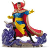 Marvel - DR. STRANGE Diorama Character Figure by Schleich
