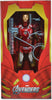 Marvel - Avengers Iron Man 1:4 Scale 18" Tall Action Figure by NECA