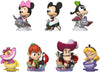 DisneyLand Resort - 65th Anniversary Mini Vinyl Figure (1 RANDOM PIECE) by Funko