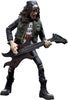Stranger Things - Season 4 EDDIE Munson Guitar Rockstar Mini Epics Figure by WETA Workshop