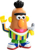 Sesame Street - BERT & ERNIE PoPTaters Potato HeadS by Super Impulse