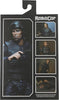 Robocop - Alex Murphy OCP Uniform 7-Inch Scale Ultimate Action Figure by NECA