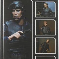 Robocop - Alex Murphy OCP Uniform 7-Inch Scale Ultimate Action Figure by NECA