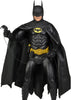 Batman - Batman 1989 Michael Keaton Figura de acción a escala 1/4 de NECA