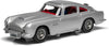 James Bond -  Goldfinger Aston Martin DB5 Die-Cast Display Model by Corgi