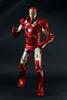 Marvel - Avengers Iron Man 1:4 Scale 18" Tall Action Figure by NECA