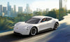 Porsche - Mission E RC  #70765 Building Set by Playmobil