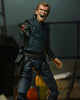 Robocop - Alex Murphy OCP Uniform 7-Inch Scale Ultimate Action Figure by NECA