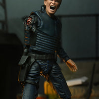 Robocop - Alex Murphy OCP Uniform 7-Inch Scale Ultimate Action Figure by NECA