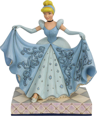 Disney Traditions - CINDERELLA 
