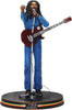 Bob Marley - Bob Marley in Rainbow Concert '77 Icons Figure by SD Toys
