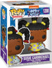 Nickelodeon RUGRATS: Susie Carmichael #1208 Funko Pop! Vinyl Figure