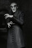 Nosferatu - Count ORLOK 7" Ultimate (B&W) Figure by NECA