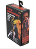 Texas Chainsaw Massacre - 50th Anniversary LEATHERFACE  7" Ultimate Figure by NECA