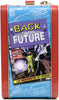 Back to the Future - Trilogy PX Exclusive Retro Style Metal Lunch Box & Beverage Container