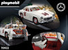 Mercedes Benz - 300 SL #70922 Building Set by Playmobil