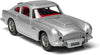 James Bond -  Goldfinger Aston Martin DB5 Die-Cast Display Model by Corgi