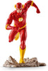 Marvel - HULK Diorama Personaje de Schleich