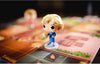 Golden Girls - GG 101 2-pack Funko Pop! Expandalone FunkoVerse Board Game