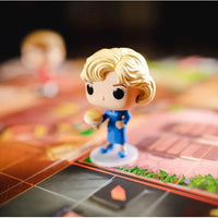 Golden Girls - GG 101 2-pack Funko Pop! Expandalone FunkoVerse Board Game