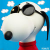 PEANUTS -JOE COOL Premium Supersize Vinyl Figure by Super 7