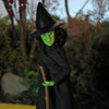 Wizard of OZ - Wicked Witch 8" Action Figure by MEGO