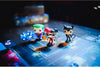 DC Comics - DC Comics 100 4-pack Funko Pop! Base Set FunkoVerse Board Game