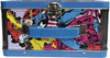Marvel - Captain America Retro Style Metal Lunch Box & Beverage Container