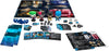 DC Comics - DC Comics 100 4-pack Funko Pop! Base Set FunkoVerse Board Game