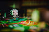 Rick & Morty - RM 101 2-pack Funko Pop! Expandalone FunkoVerse Board Game