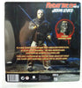 Friday the 13th  - Part 6 Jason Lives Ultimate Action Figure by NECA