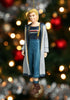 Doctor Who - 13th Doctor 5" Ornament by Kurt Adler Inc.