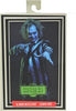 Beetlejuice - Striped Suit 7-Inch Scale Ultimate Action Figure by NECA